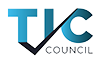 TIC member organization